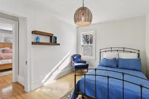 4034 Abbott Ave S, Minneapolis, MN 55410 - Photo 30