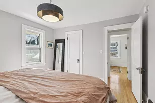 4034 Abbott Ave S, Minneapolis, MN 55410 - Photo 28