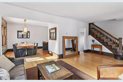 4034 Abbott Avenue S, Minneapolis, MN 55410 - Photo 8