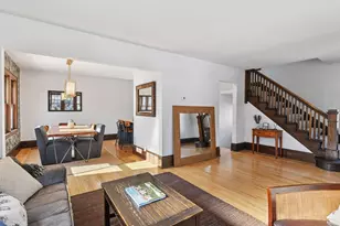 4034 Abbott Ave S, Minneapolis, MN 55410 - Photo 8