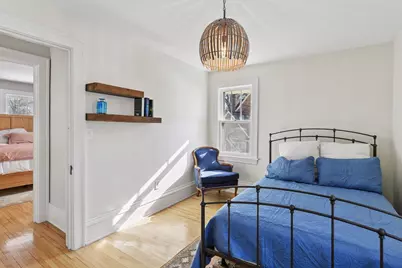 4034 Abbott Avenue S, Minneapolis, MN 55410 - Photo 30