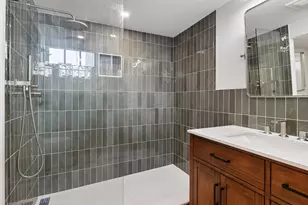 4034 Abbott Ave S, Minneapolis, MN 55410 - Photo 42