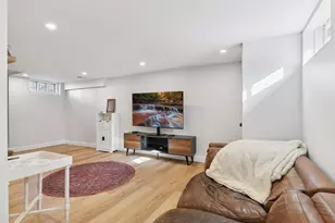 4034 Abbott Ave S, Minneapolis, MN 55410 - Photo 36