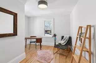 4034 Abbott Ave S, Minneapolis, MN 55410 - Photo 34