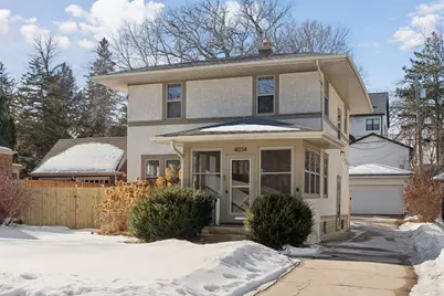 4034 Abbott Avenue S, Minneapolis, MN 55410 - Photo 2