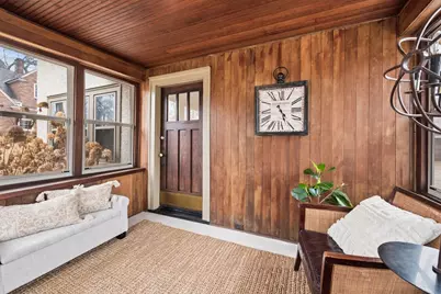 4034 Abbott Avenue S, Minneapolis, MN 55410 - Photo 24