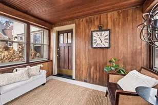 4034 Abbott Ave S, Minneapolis, MN 55410 - Photo 24