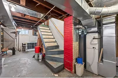 271 Pascal Street S, Saint Paul, MN 55105 - Photo 20