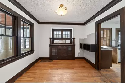 271 Pascal Street S, Saint Paul, MN 55105 - Photo 12