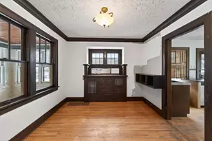 271 Pascal St S, Saint Paul, MN 55105 - Photo 12