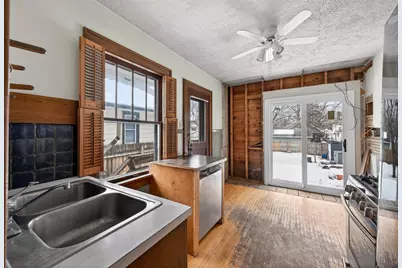 271 Pascal Street S, Saint Paul, MN 55105 - Photo 14