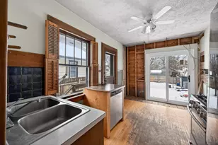 271 Pascal St S, Saint Paul, MN 55105 - Photo 14