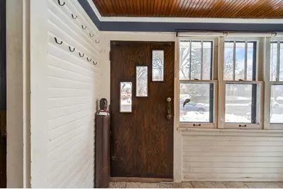 271 Pascal Street S, Saint Paul, MN 55105 - Photo 6