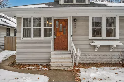 271 Pascal Street S, Saint Paul, MN 55105 - Photo 4
