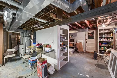 271 Pascal Street S, Saint Paul, MN 55105 - Photo 24