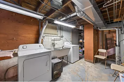 271 Pascal Street S, Saint Paul, MN 55105 - Photo 22