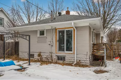 271 Pascal Street S, Saint Paul, MN 55105 - Photo 26