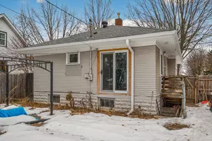 271 Pascal St S, Saint Paul, MN 55105 - Photo 26