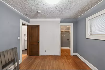 271 Pascal Street S, Saint Paul, MN 55105 - Photo 18