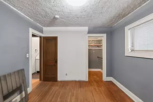 271 Pascal St S, Saint Paul, MN 55105 - Photo 18