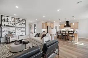 8019 Walnut Ln, Corcoran, MN 55340 - Photo 18