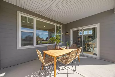 8019 Walnut Lane, Corcoran, MN 55340 - Photo 26