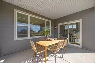 8019 Walnut Ln, Corcoran, MN 55340 - Photo 26