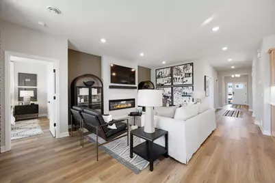 8019 Walnut Lane, Corcoran, MN 55340 - Photo 2