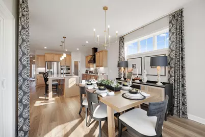 8019 Walnut Lane, Corcoran, MN 55340 - Photo 16