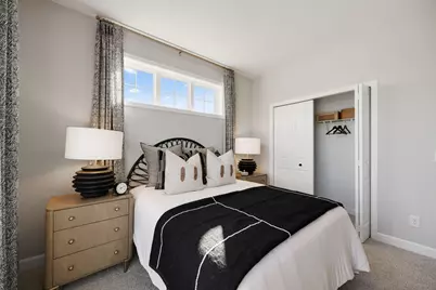 8019 Walnut Lane, Corcoran, MN 55340 - Photo 8