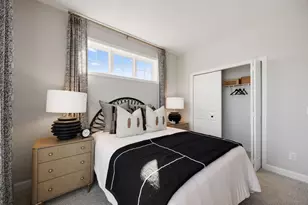 8019 Walnut Ln, Corcoran, MN 55340 - Photo 8