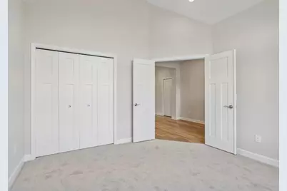 8019 Walnut Lane, Corcoran, MN 55340 - Photo 2