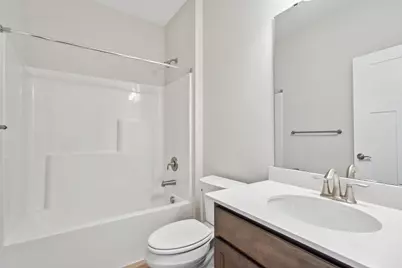 8019 Walnut Lane, Corcoran, MN 55340 - Photo 4