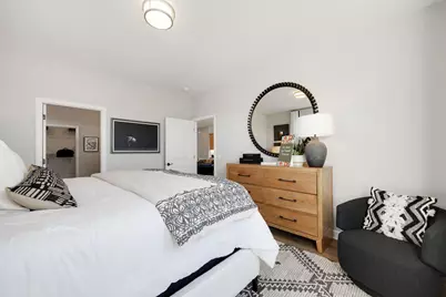 8019 Walnut Lane, Corcoran, MN 55340 - Photo 20