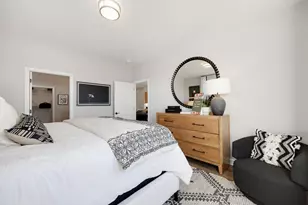 8019 Walnut Ln, Corcoran, MN 55340 - Photo 20