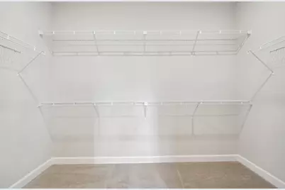 8019 Walnut Lane, Corcoran, MN 55340 - Photo 18