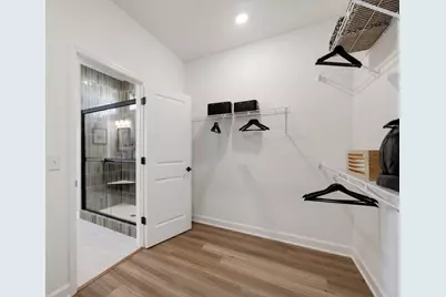 8019 Walnut Lane, Corcoran, MN 55340 - Photo 24