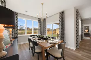 8019 Walnut Ln, Corcoran, MN 55340 - Photo 14