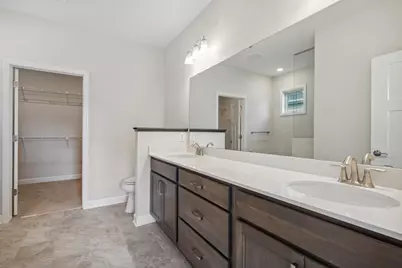 8019 Walnut Lane, Corcoran, MN 55340 - Photo 16