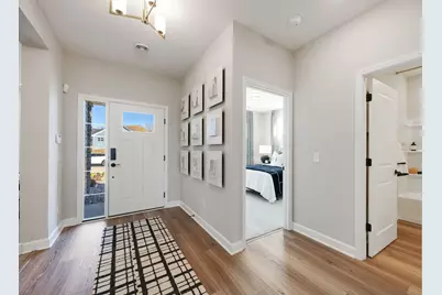 8019 Walnut Lane, Corcoran, MN 55340 - Photo 4