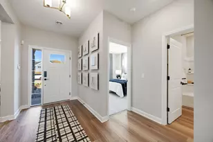 8019 Walnut Ln, Corcoran, MN 55340 - Photo 4