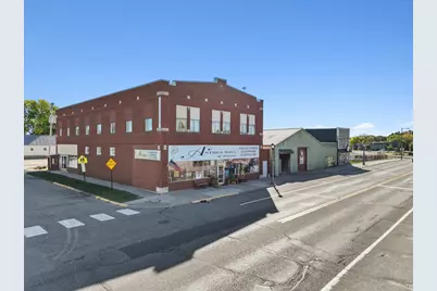 12842 Lawrence Way, Rogers, MN 55374 - Photo 14