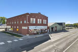 12842 Lawrence Wy, Rogers, MN 55374 - Photo 14