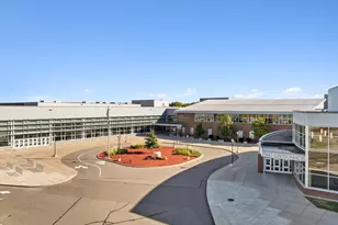 12842 Lawrence Wy, Rogers, MN 55374 - Photo 18