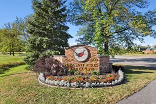 12842 Lawrence Wy, Rogers, MN 55374 - Photo 16