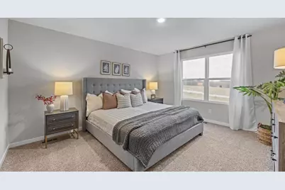 12842 Lawrence Way, Rogers, MN 55374 - Photo 6