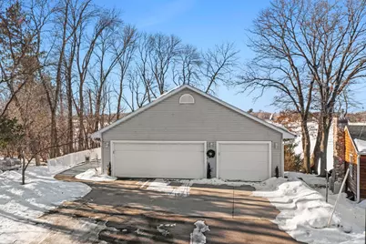 3749 Fanny Lake Road NE, Cambridge, MN 55008 - Photo 40