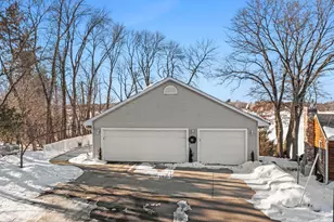 3749 Fanny Lake Rd NE, Cambridge, MN 55008 - Photo 40