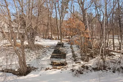 3749 Fanny Lake Road NE, Cambridge, MN 55008 - Photo 36