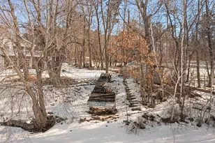 3749 Fanny Lake Rd NE, Cambridge, MN 55008 - Photo 36